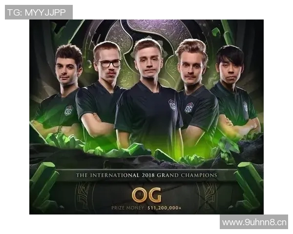 科学DOTA2技术训练方法揭秘提升游戏水平的有效策略与技巧