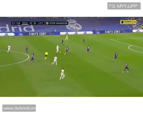 皇马2021赛季西甲赛程亮点及关键比赛时间节点