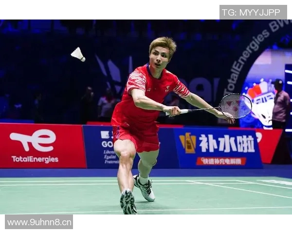 羽毛球比赛经验排行榜揭晓成都羽毛球队荣登第八位