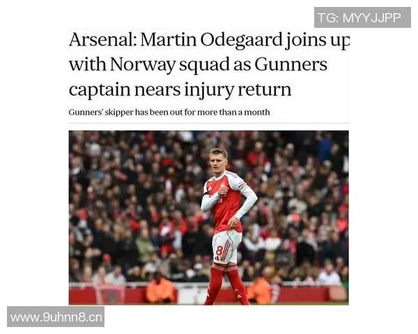 英超各球队的表现：哪个球队最值得关注