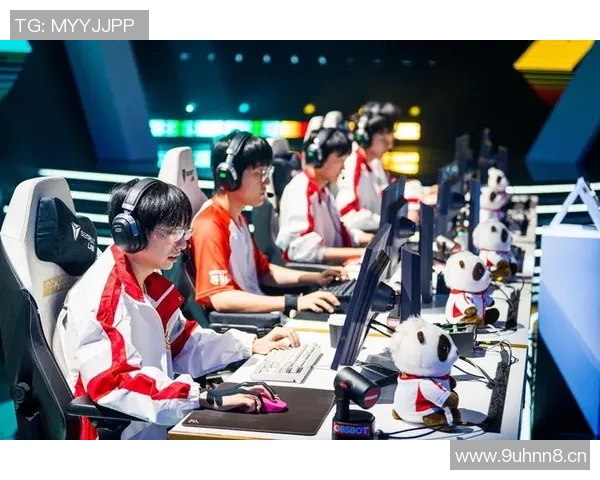 世界杯全程直播精彩回顾与赛事分析，带你感受每一场比赛的激情与震撼